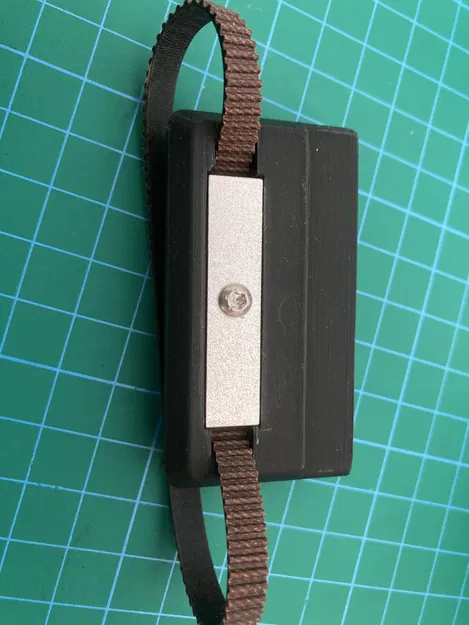 MAD - Ống dẫn khí module cho BIQU H2 / H2 V2S REVO / H2 V2S Lite / & E3D VOLCANO - Image 35