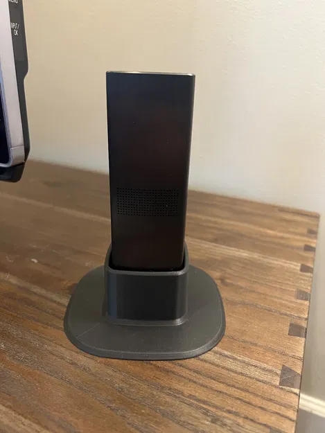 Đế Loa Thân Thiện Với Chó Tương Thích Bose 650 - Image 1