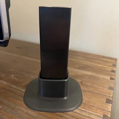 Đế Loa Thân Thiện Với Chó Tương Thích Bose 650