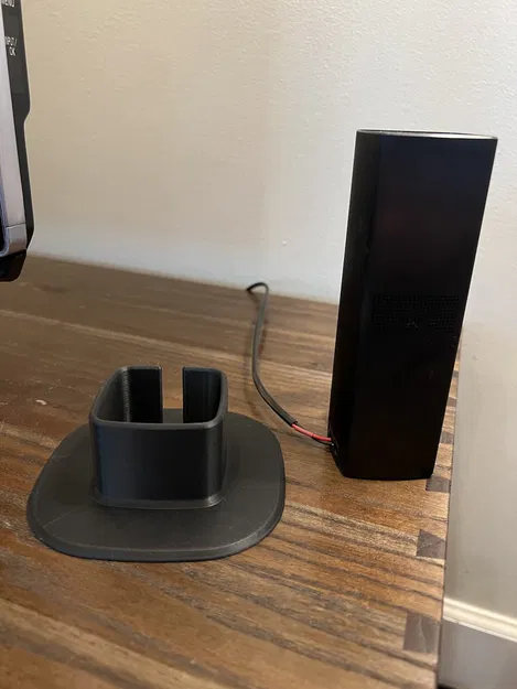 Đế Loa Thân Thiện Với Chó Tương Thích Bose 650 - Image 2