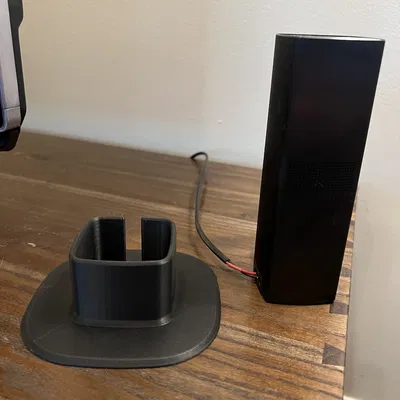 Đế Loa Thân Thiện Với Chó Tương Thích Bose 650