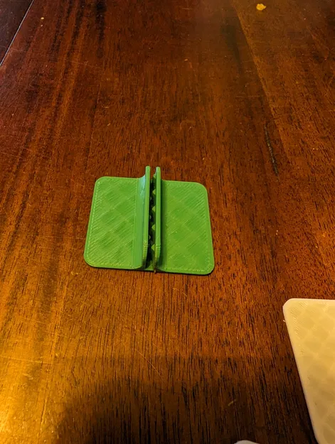 Chân Đế Biển Báo (Signage Stand) - Image 3