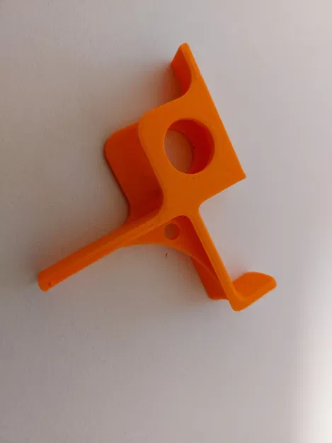 Giá đỡ tai nghe Jabra cho Laptop Lenovo L580 - Image 3