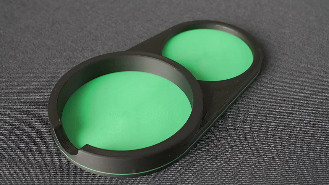 Đế đựng đồ nghề hàn - Image 3