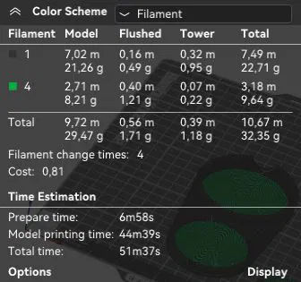 Đế đựng đồ nghề hàn - Image 4
