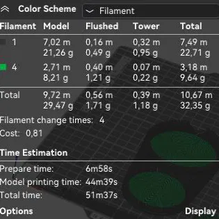 Đế đựng đồ nghề hàn