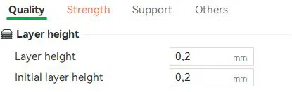 Đế đựng đồ nghề hàn - Image 5
