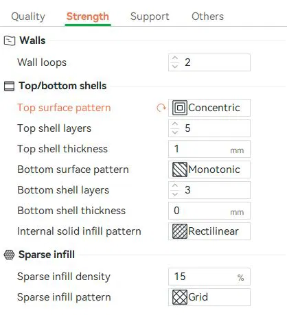 Đế đựng đồ nghề hàn - Image 6
