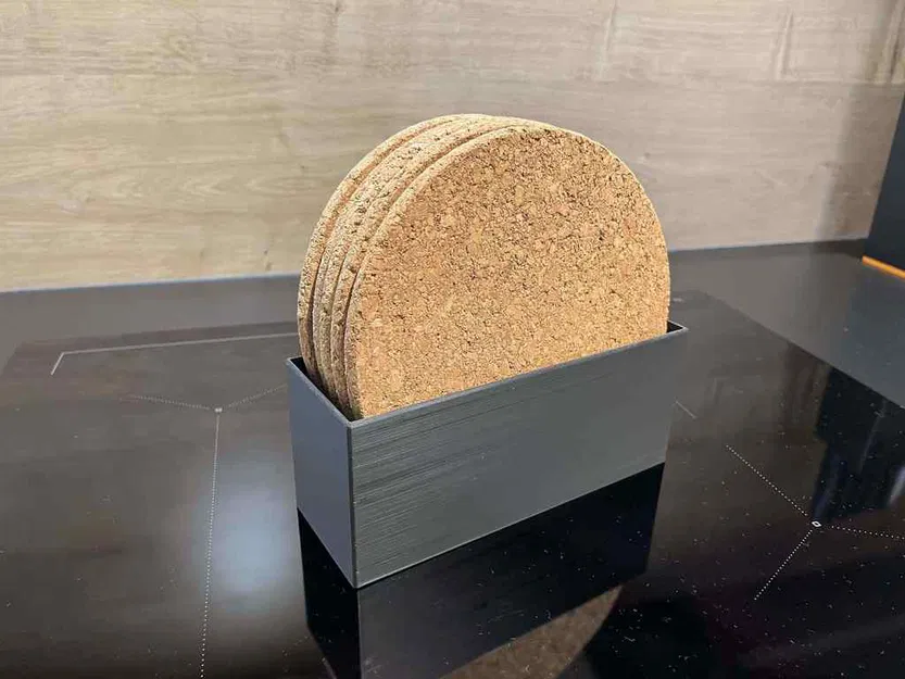 Kệ đựng khay IKEA HEAT - Image 1