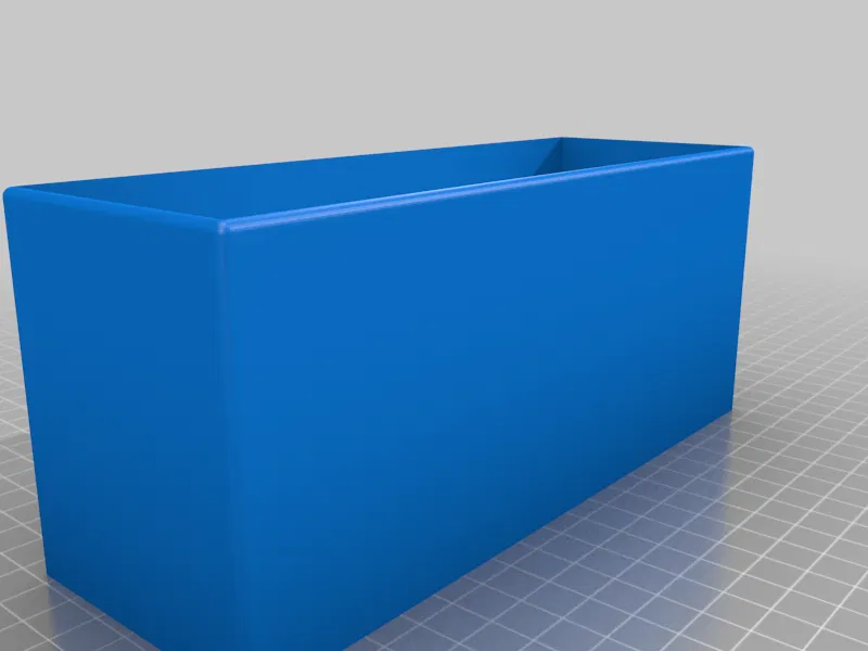 Kệ đựng khay IKEA HEAT - Image 2