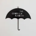 Logo Umbrella Academy - Thumbnail 1