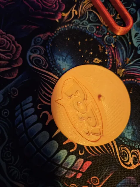 Đế Funko Pop có Logo - Image 2