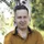 MartinKonicek_990266