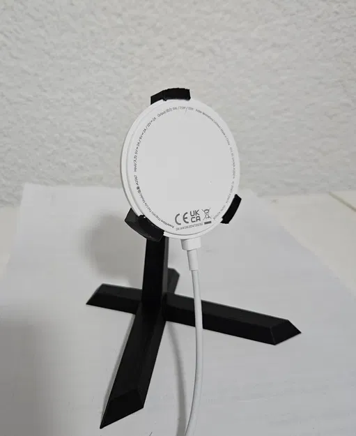 Đế Sạc MagSafe Anker - Image 1