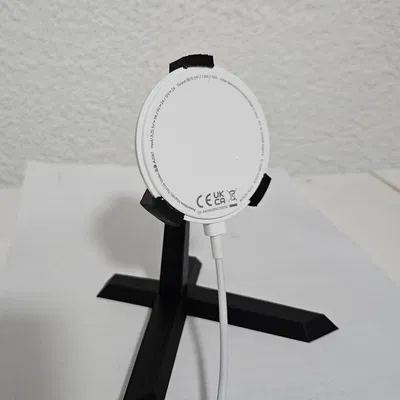 Đế Sạc MagSafe Anker