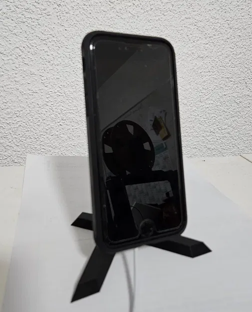 Đế Sạc MagSafe Anker - Image 2