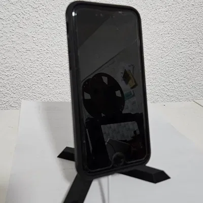 Đế Sạc MagSafe Anker