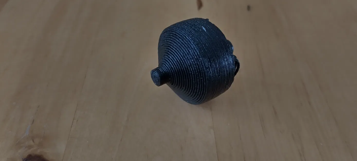 Bánh Xe Cho Máy Rọc Băng Keo - Image 1