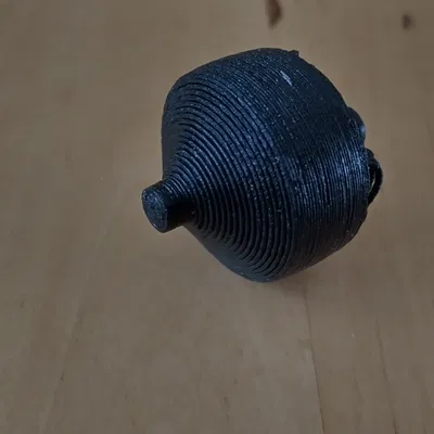 Bánh Xe Cho Máy Rọc Băng Keo