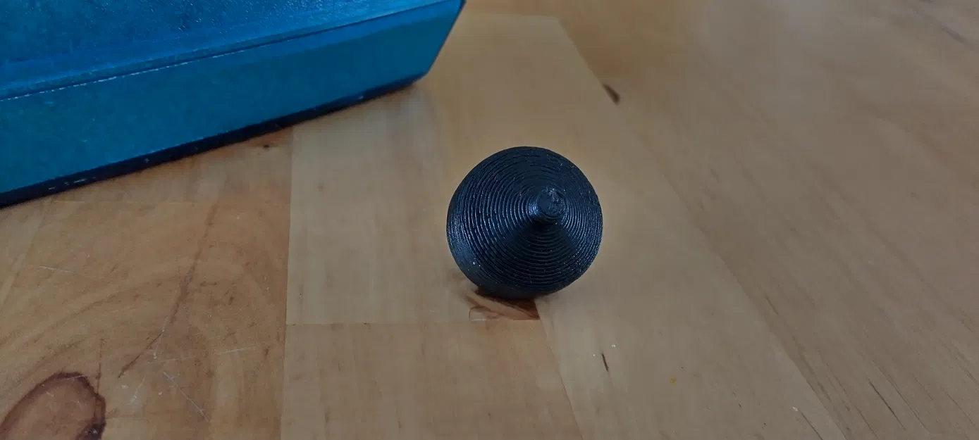 Bánh Xe Cho Máy Rọc Băng Keo - Image 4