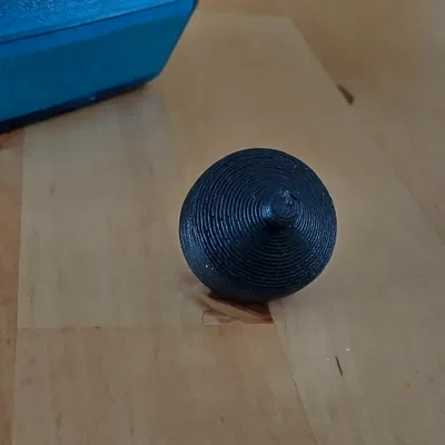 Bánh Xe Cho Máy Rọc Băng Keo