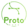 PROTONORD
