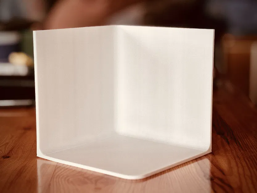 Studio Chụp Hình Mini - Image 1