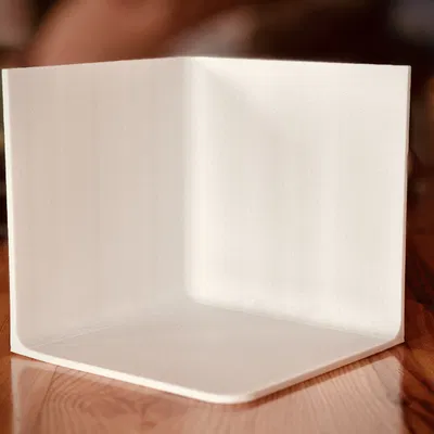 Studio Chụp Hình Mini