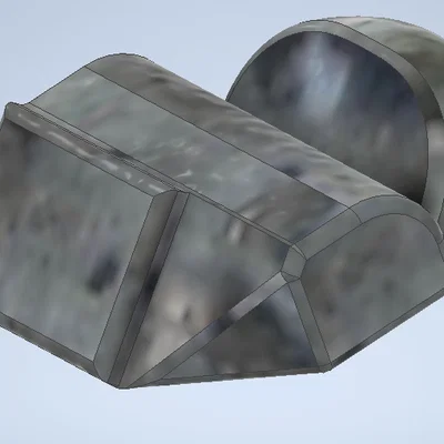 Đá