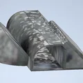 Đá - Thumbnail 2