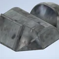 Đá - Thumbnail 3