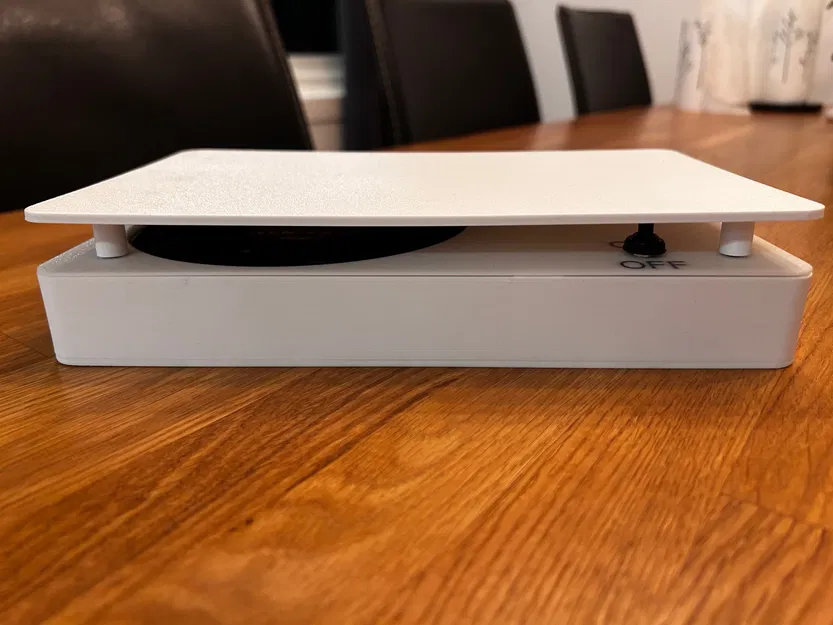 Hệ thống truyền nhiệt/thông gió ống gió - Image 4