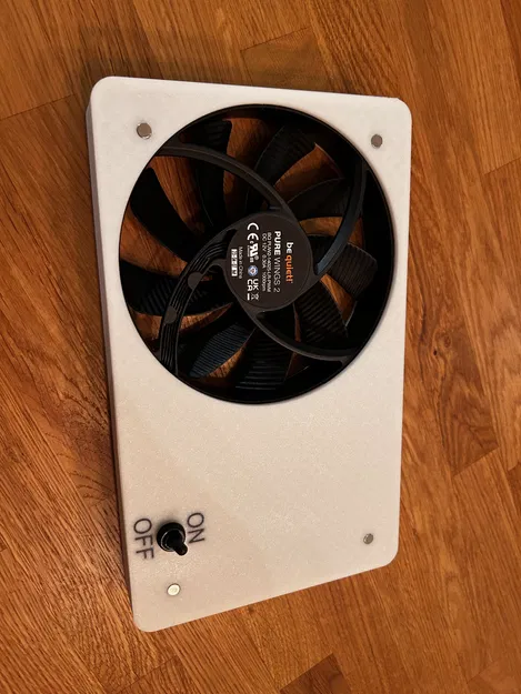 Hệ thống truyền nhiệt/thông gió ống gió - Image 5