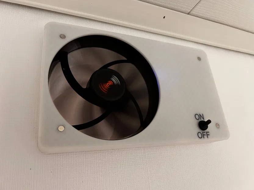 Hệ thống truyền nhiệt/thông gió ống gió - Image 9