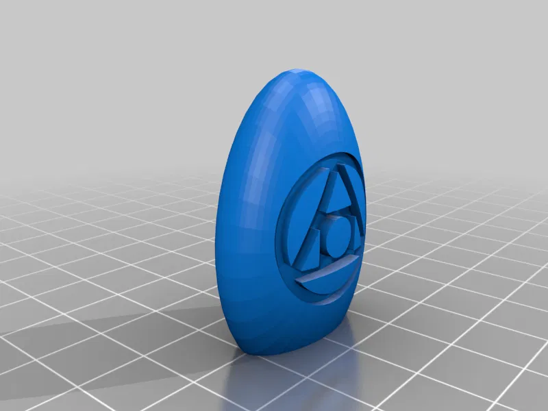 Đá Phù Thủy Giả Kim Thuật Thần Kỳ - Image 6