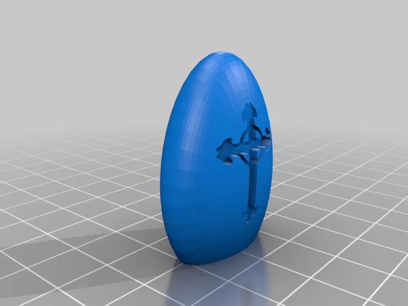 Đá Phù Thủy Giả Kim Thuật Thần Kỳ - Image 7