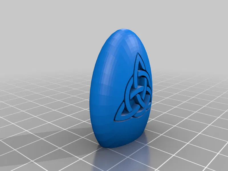 Đá Phù Thủy Giả Kim Thuật Thần Kỳ - Image 8