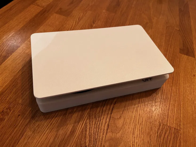 Hệ thống truyền nhiệt/thông gió ống gió - Image 13