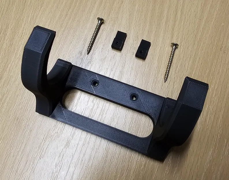 Giá Đỡ Máy Khoan Pin - Image 2