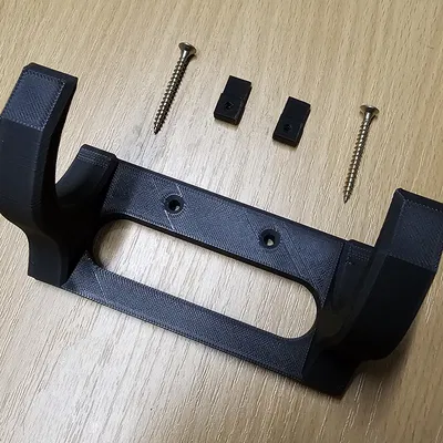 Giá Đỡ Máy Khoan Pin