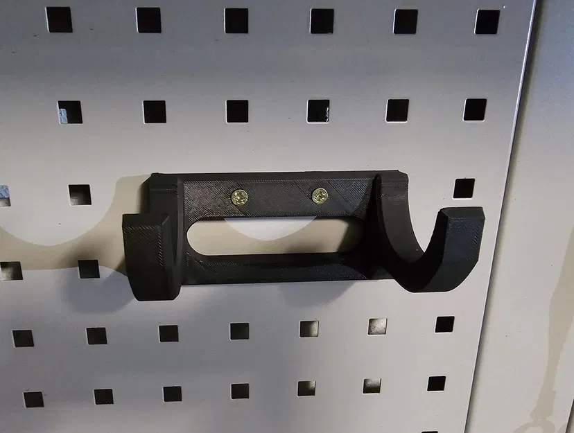 Giá Đỡ Máy Khoan Pin - Image 3