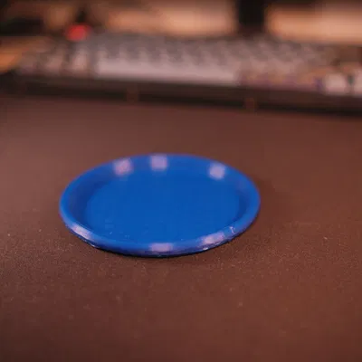 Đế Lót Ly/Chai Rượu