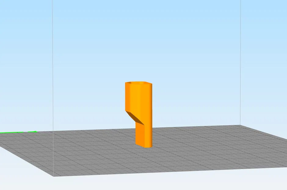 Nắp Chụp Phích Cắm IEC C13 - Image 3