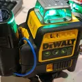 Adapter Chuyển Pin Milwaukee M12 Sang Máy Dewalt 12V - Thumbnail 1