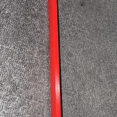 Muỗng Cà Phê Cán Dài