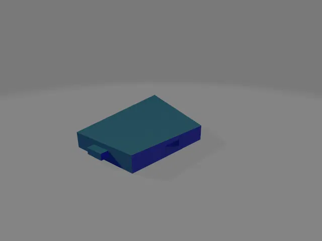 Tam Giác Ráp Nối - Image 1