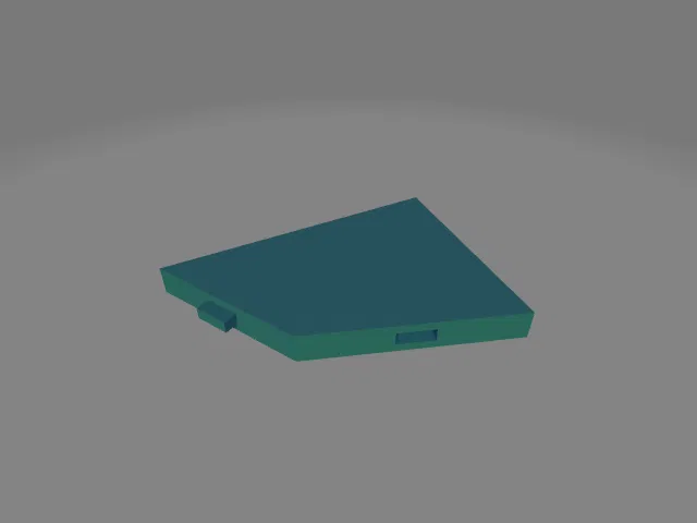 Tam Giác Ráp Nối - Image 2