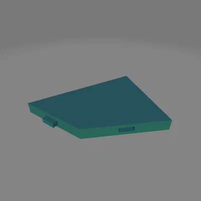 Tam Giác Ráp Nối