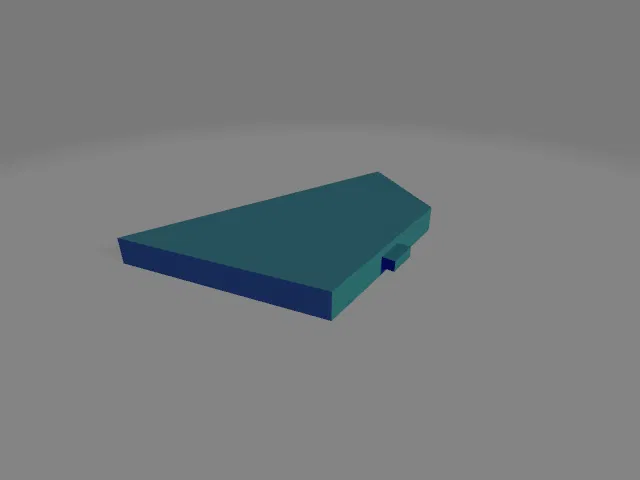 Tam Giác Ráp Nối - Image 3