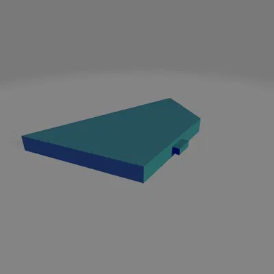 Tam Giác Ráp Nối